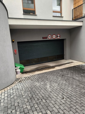 67377225eed07_Bitwy Warszawskiej 4-6 wjazd 